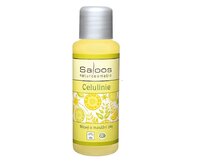 CELULINIE SALOOS 50 ML