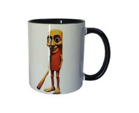 Hrnek - Tung Tung Tung Sahur