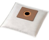 KOMA EC16S - Sada 25 ks sáčků do vysavače ECG VP 4102S