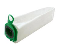 Koma V200PL - Sáčky do vysavače Vorwerk VK 200 textilní, 4ks