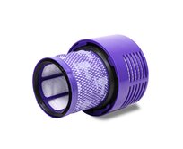 KOMA Náhradní Hepa filtr pro vysavače Dyson V10