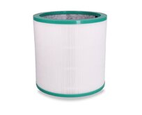 KOMA Hepa filtr pro čističky vzduchu Dyson TP00, TP02, TP03 Pure Cool