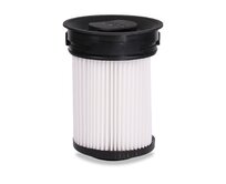 KOMA HFML2 - Hepa filtr pro tyčové vysavače Miele Triflex HX1