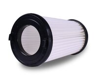 KOMA HEPA filtr HFEX3 pro vysavače Electrolux ErgoRapido (EF150)