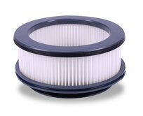 KOMA Filtr motorový HFRW8 pro tyčové vysavače Rowenta X-Force 11.60 - 15.60 (ZR009008)