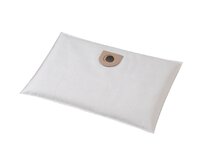 Koma VAX1S - Sáčky do vysavače VAX 5000-5150 textilní, 5ks v balení