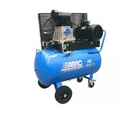 Kompresor Pro Line A39BX-3-90CT Příkon 3 kW, sací výkon 437 l/min, tlak 10 bar, vzdušník 90 l, napětí 400/50 V/Hz