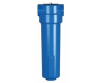 Mikrofiltr AAFS - 3/8" - 1 000 l/min