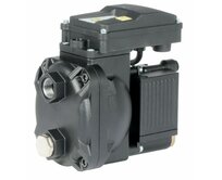 Elektronický odpouštěč kondenzátu EMD75