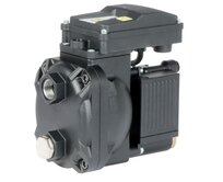 Elektronický odpouštěč kondenzátu EMD75A