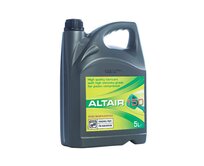 Olej pro pístové kompresory ALTP-1
