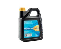 Sintetický olej Rotair XTRA RTX-20 l
