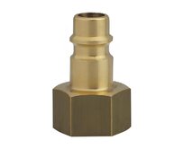 Vsuvka ESX vnitřní závit G3/8"