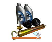 Servisní KIT po 2 letech - N770227