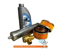 Servisní KIT po 2 letech - N770752