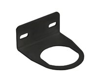 upevňovací držák B2UR - 1/4"