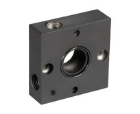 Rozbočovací modul B2T - 4 x 1/2"