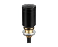Plovákový odpouštěč k filtrům B2F