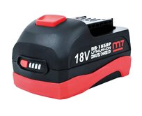 Akumulátor DB-1850P