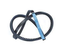 Vroubkovaný klínový řemen QD4A-0932