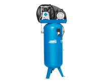 Kompresor Pro Line A39BP-2,2-150VM příkon 2,2 kW, sací výkon 393 l/min, tlak 10 bar, vzdušník 150 l, napětí 230/50 V/Hz