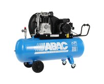 Kompresor Pro Line Expert A49BP-2,2-150CT příkon 2,2 kW, sací výkon 444 l/min, tlak 11 bar, vzdušník 150 l, napětí 400/50 V/Hz