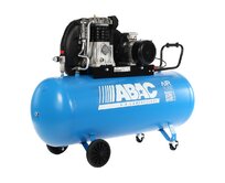 Kompresor Pro Line Expert A49BP-4-270CT příkon 4 kW, sací výkon 595 l/min, tlak 11 bar, vzdušník 270 l, napětí 400/50 V/Hz