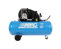 Kompresor Pro Line Extensive A49BT-4-270CT příkon 4 kW, sací výkon 595 l/min, tlak 11 bar, vzdušník 270 l, napětí 400/50 V/Hz