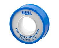 Teflonová páska HST-1210