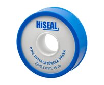 Teflonová páska HST-1915