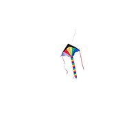 Invento drak Ecoline Simple Flyer Rainbow 120 cm