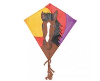 Invento drak Eddy Bronco kůň