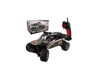 s-Idee RC Písečná buggy 1:12