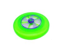 Rayline LIGHT UP Frisbee s LED a funkčním rotorem