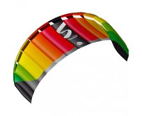 Invento drak Symphony Pro 2.5 Rainbow