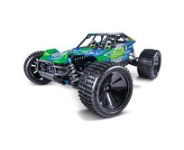 Carson RC auto Cage Buster 1:10 RTR