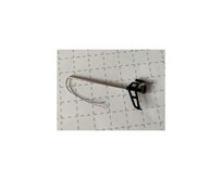 DF models Ocasní sada Heli 9500