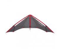 Invento drak Whizz