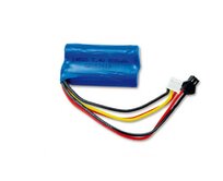 Amewi Aku Li-Ion 2S 7,4V 800mAh HBX konektor