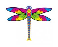 Invento drak Dragonfly