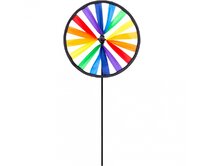 Invento větrník Easy Rainbow