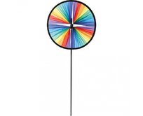 Invento větrník Magic Wheel 20 cm