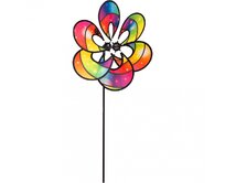 Invento větrník Flower Cosmos