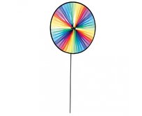Invento větrník Magic Wheel 30 cm