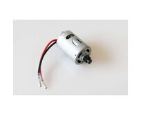 DF models Motor 540 pro modely CRUSHER
