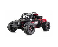 Amewi RC auto Hyper Go Desert Buggy Brushless 4WD 1:14