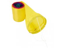 Invento Tunel Tail 16ft. 5m