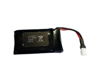 DF models LiPo Aku 3,7 V / 800mAh pro 9990