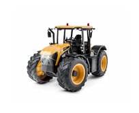 Carson RC Traktor JCB 1:16