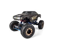 Carson RC auto X-Crawlee Pro 2.0